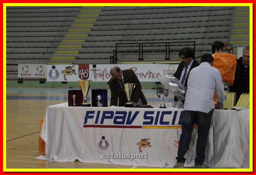 140501 Volley3 431_tn.jpg